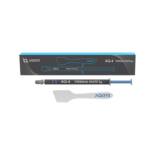 AQIRYS Thermal Paste AQ-4