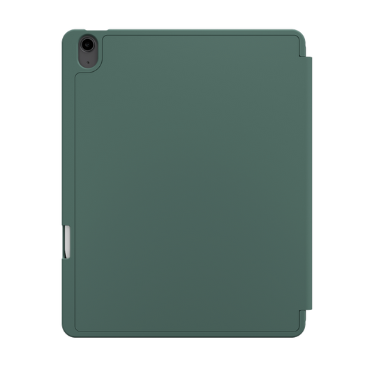 NEXT ONE Etui Rollercase iPad Air M2 13" green