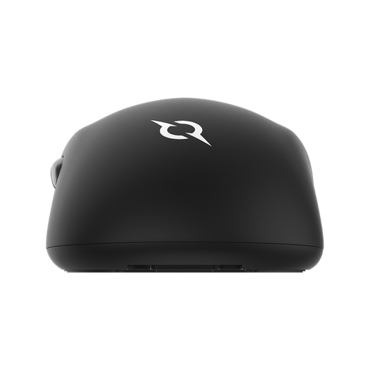 AQIRYS Myszka Dual Mode: Wirelles+Wired M32 black