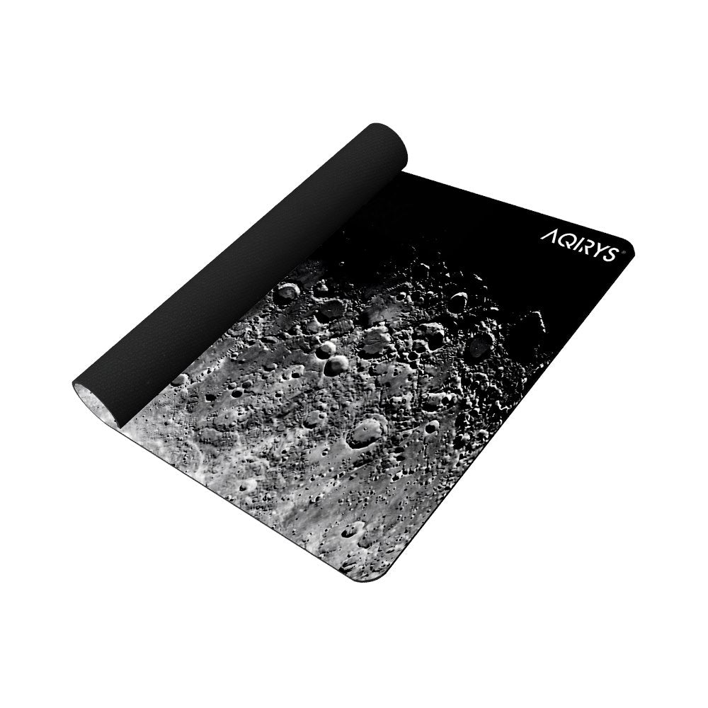 AQIRYS Podkładka VESTA Extra Large 900x400