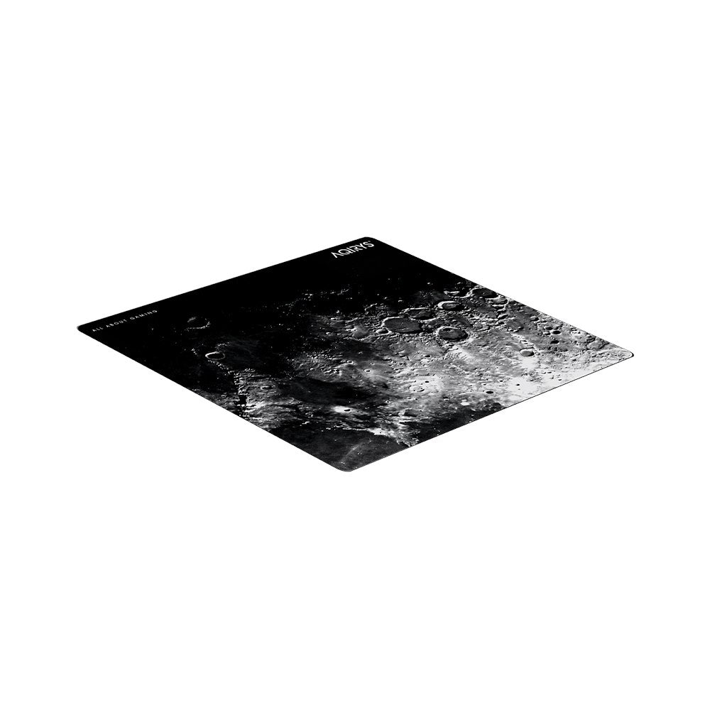 AQIRYS Podkładka VESTA Medium 450x400