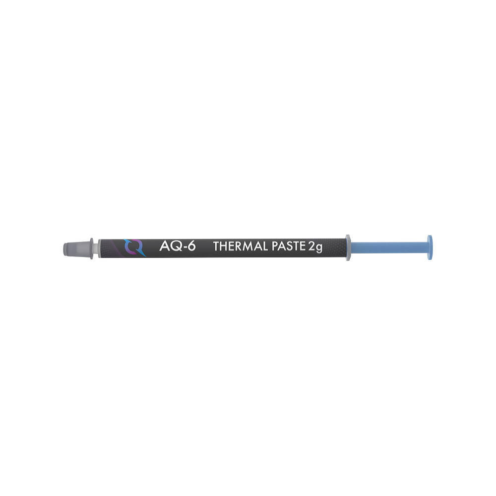 AQIRYS Pasta termiczna AQ-6