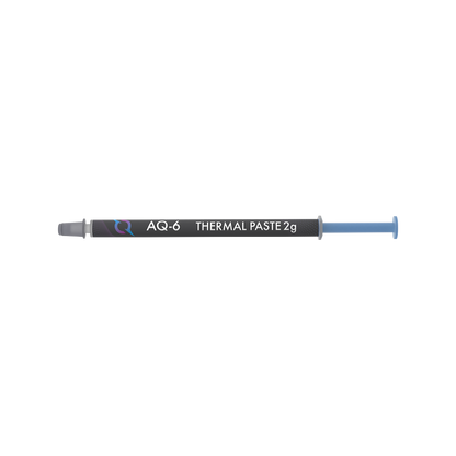 AQIRYS Pasta termiczna AQ-6