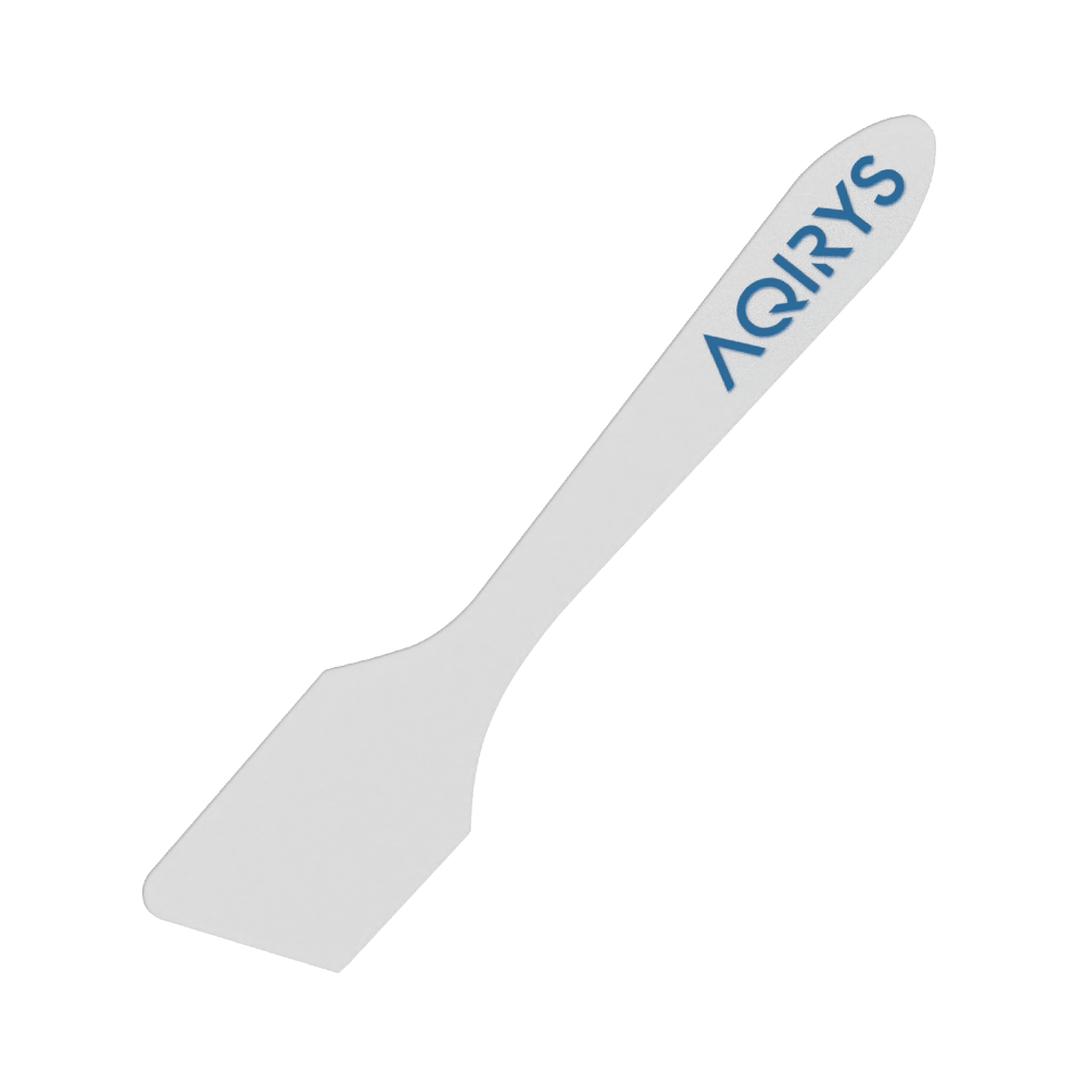 AQIRYS Pasta termiczna AQ-6