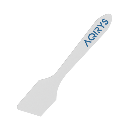 AQIRYS Pasta termiczna AQ-6