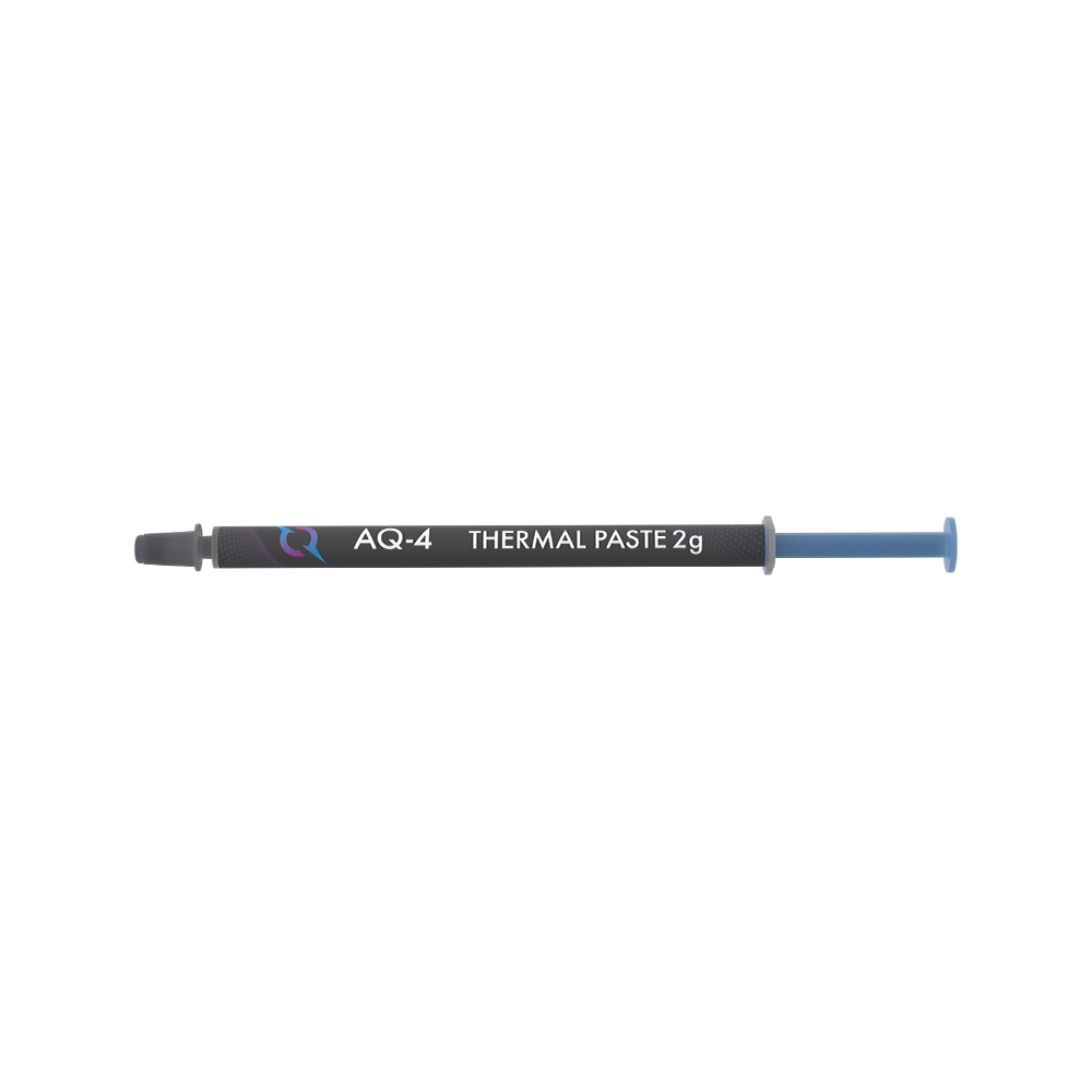 AQIRYS Pasta termiczna AQ-4