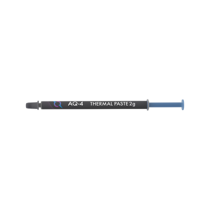 AQIRYS Pasta termiczna AQ-4