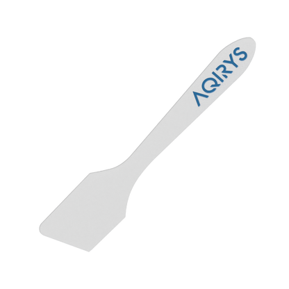 AQIRYS Pasta termiczna AQ-4
