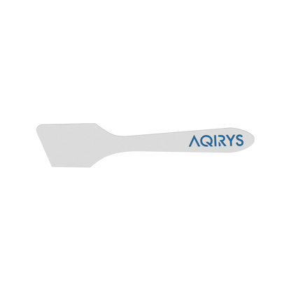AQIRYS Pasta termiczna AQ-2
