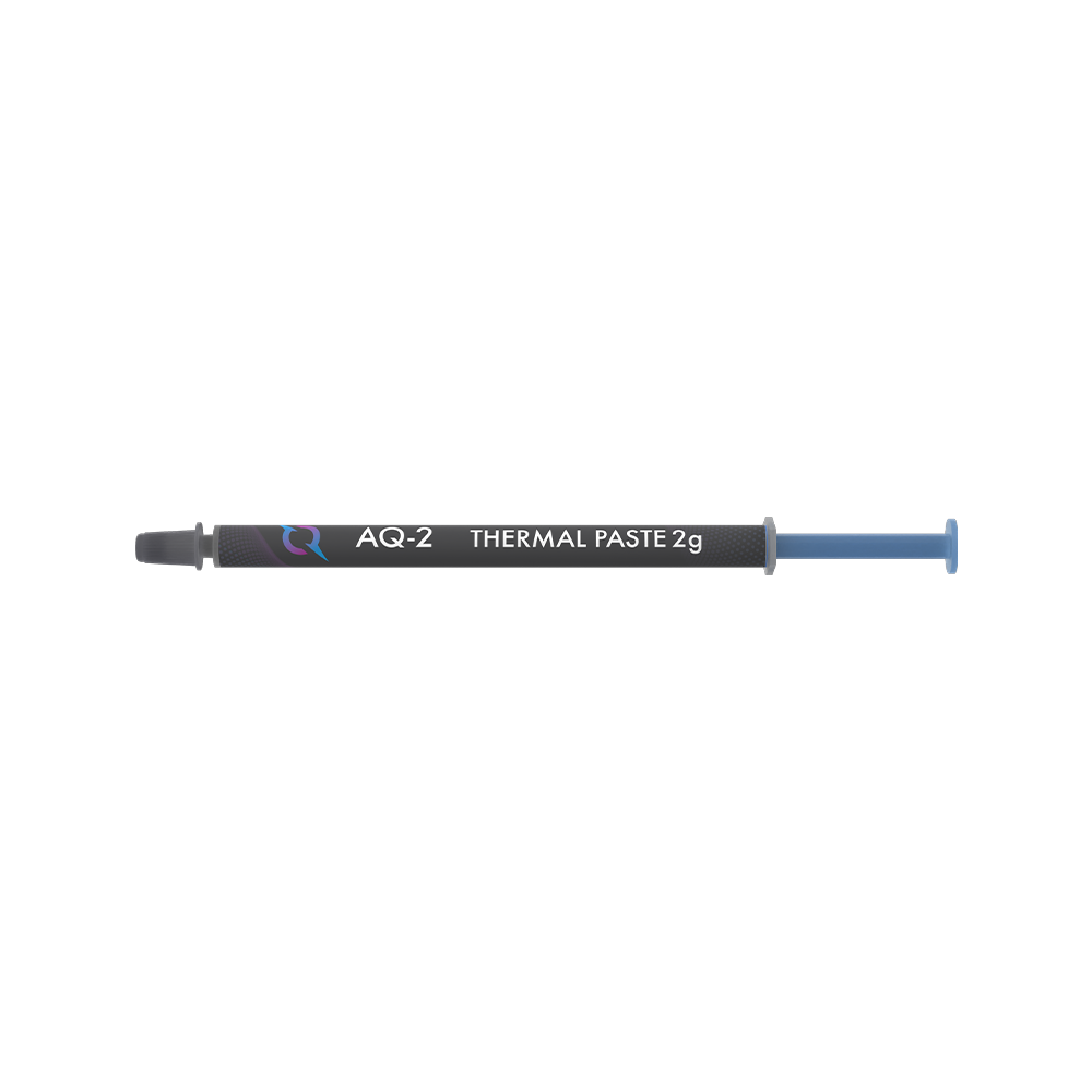 AQIRYS Pasta termiczna AQ-2