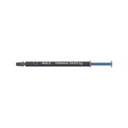 AQIRYS Pasta termiczna AQ-2