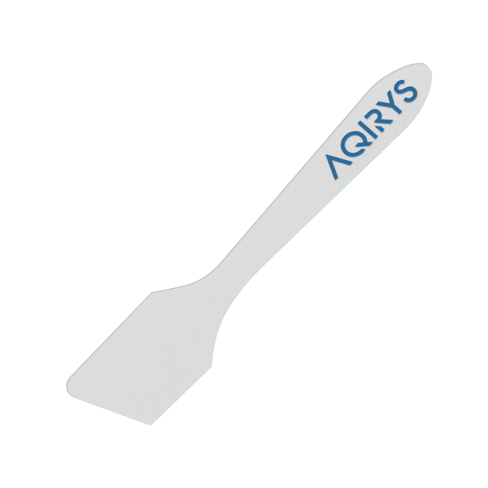 AQIRYS Pasta termiczna AQ-2