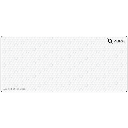 AQIRYS Podkładka WEBB Extra Large 900x400
