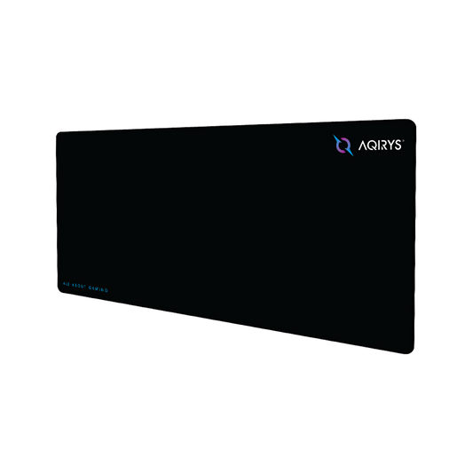 AQIRYS SINGULARITY Extra Large Pad 900x400
