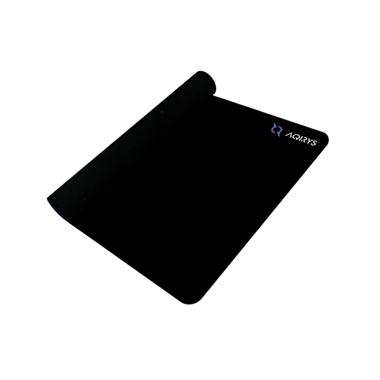 AQIRYS SINGULARITY Extra Large Pad 900x400