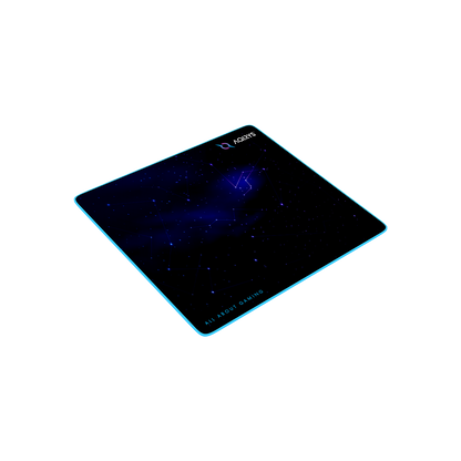 AQIRYS Podkładka PARSEC Medium 450x400
