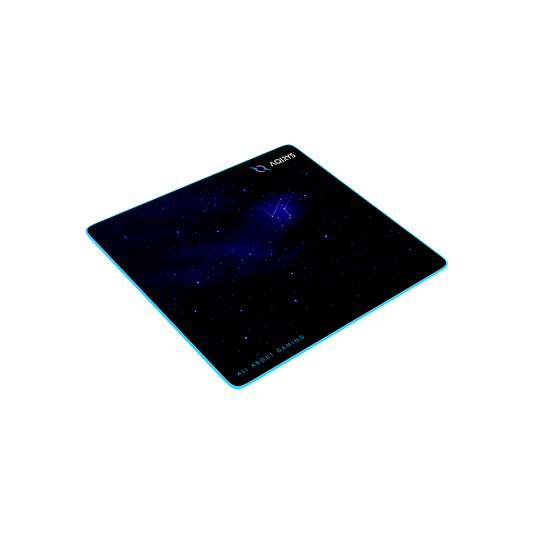 AQIRYS PARSEC Medium Pad 450x400