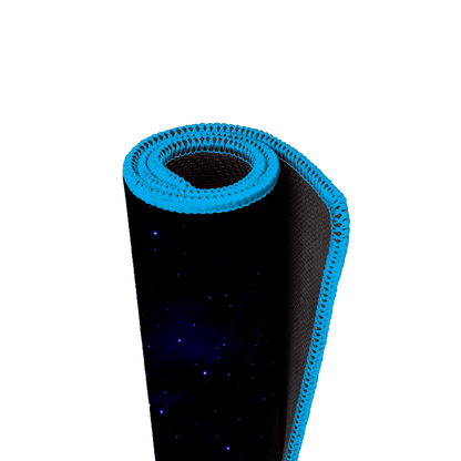 AQIRYS Podkładka PARSEC Medium 450x400