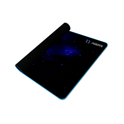 AQIRYS Podkładka PARSEC Medium 450x400