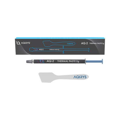 AQIRYS Pasta termiczna AQ-2