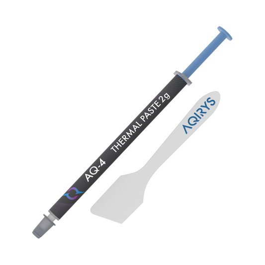 AQIRYS Thermal Paste AQ-4