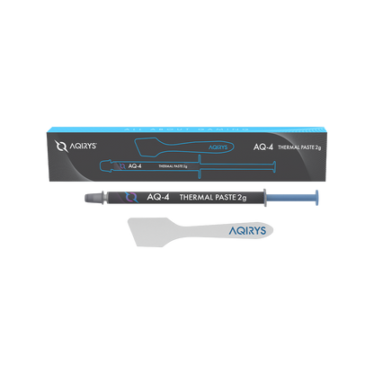 AQIRYS Pasta termiczna AQ-4