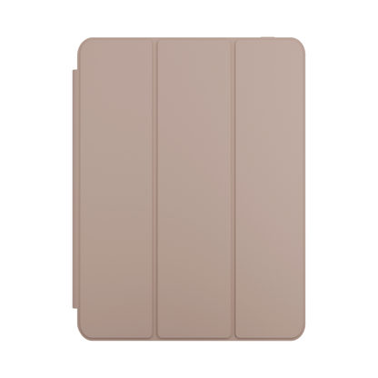 NEXT ONE Etui Rollercase iPad Pro M4 11" pink