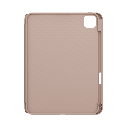 NEXT ONE Etui Rollercase iPad Pro M4 11" pink