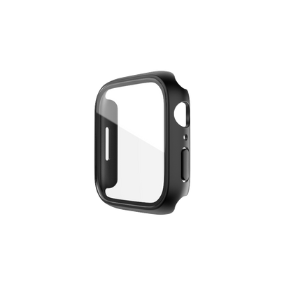 NEXT ONE Etui ochronne Shield Apple Watch 41 mm black