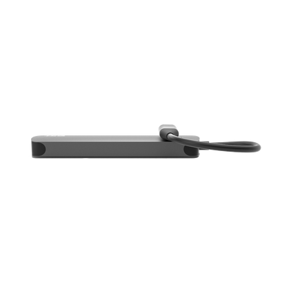 NEXT ONE Hub USB-C Essentials Multiport