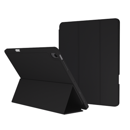 NEXT ONE Etui Rollercase iPad Air M2 13" black