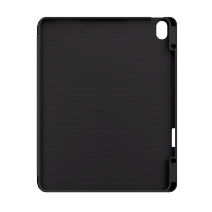 NEXT ONE Etui Rollercase iPad Air M2 13" black