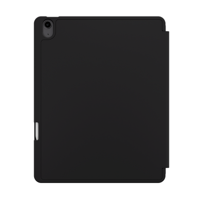 NEXT ONE Etui Rollercase iPad Air M2 13" black
