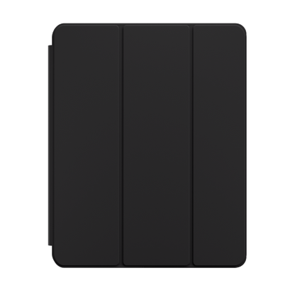 NEXT ONE Etui Rollercase iPad Air M2 13" black