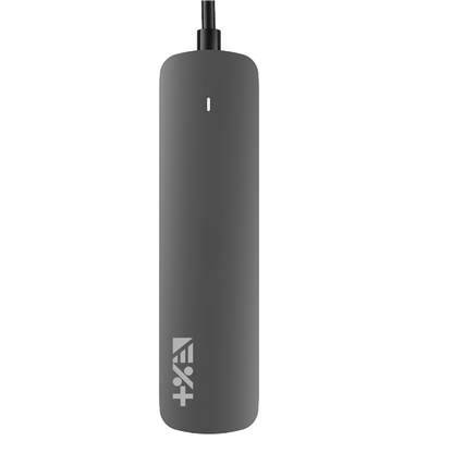 NEXT ONE Hub USB-C Essentials Multiport