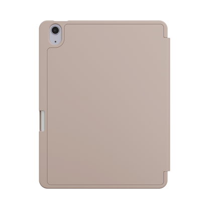 NEXT ONE Etui Rollercase iPad Air M2 11" pink