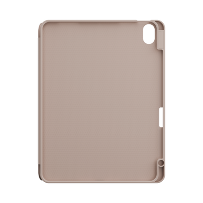 NEXT ONE Etui Rollercase iPad Air M2 11" pink