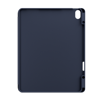 NEXT ONE Etui Rollercase iPad Air M2 13" blue