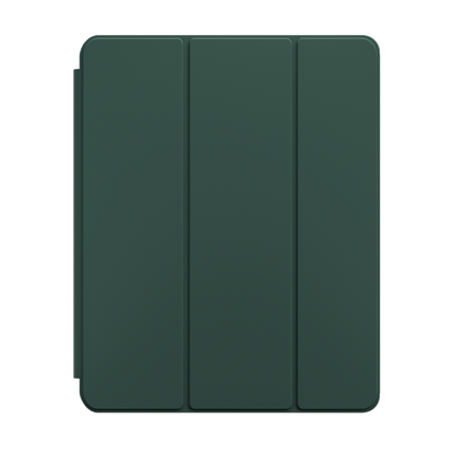 NEXT ONE Etui Rollercase iPad Air M2 13" green