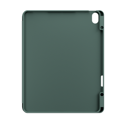 NEXT ONE Etui Rollercase iPad Air M2 13" green