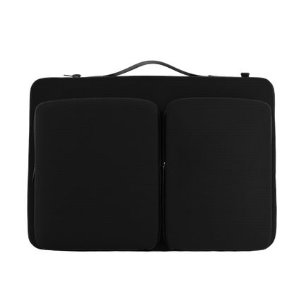 NEXT ONE Torba Slim Shoulder Bag MacBook Pro 16" / MacBook Air 15"