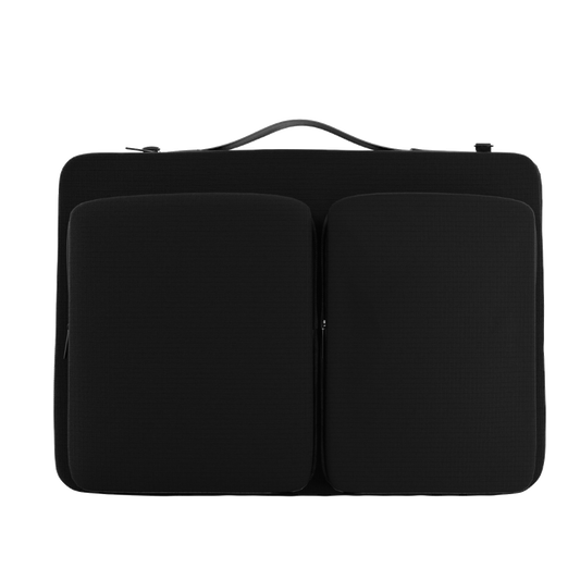 NEXT ONE Torba Slim Shoulder Bag MacBook Pro 16" / MacBook Air 15"
