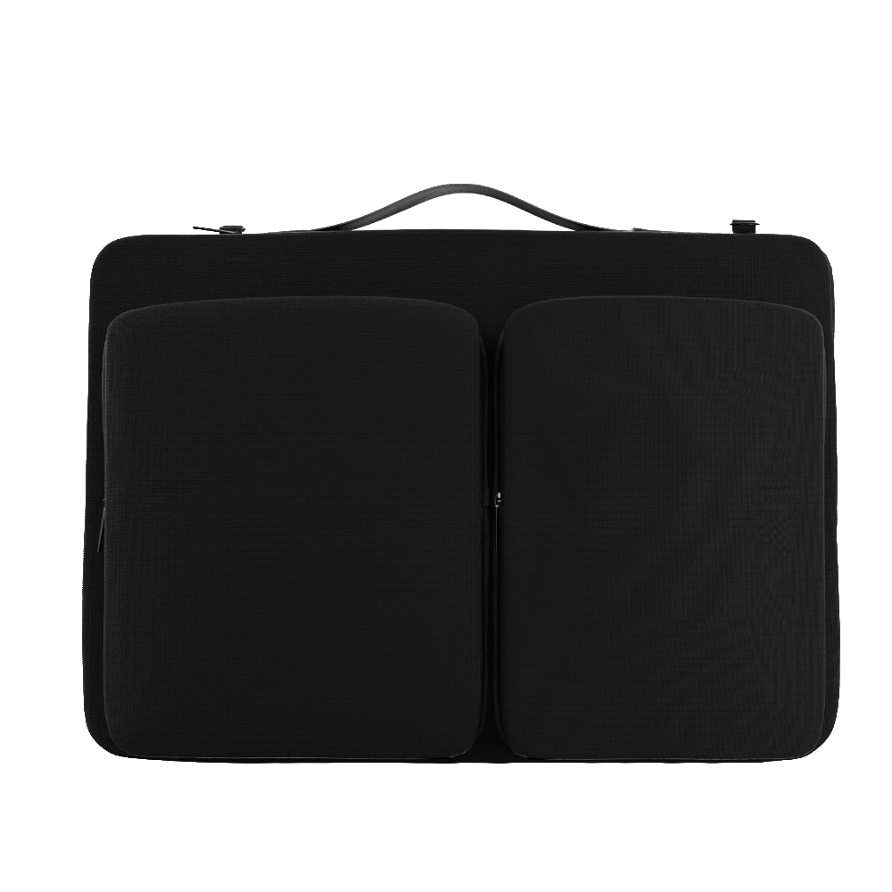 NEXT ONE Torba Slim Shoulder Bag MacBook Pro 14" / MacBook Air 13"