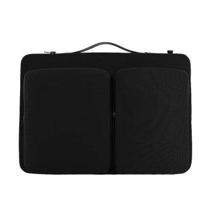 NEXT ONE Torba Slim Shoulder Bag MacBook Pro 14" / MacBook Air 13"