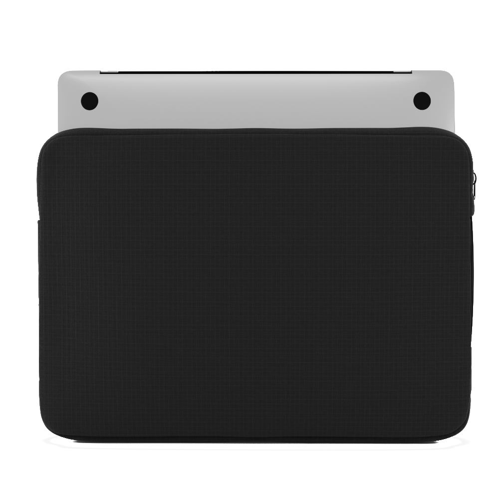 NEXT ONE Etui Sleeve MacBook Pro 13" / MacBook Air 13"