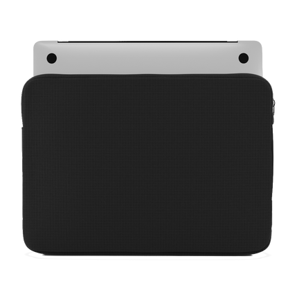 NEXT ONE Etui Sleeve MacBook Pro 13" / MacBook Air 13"