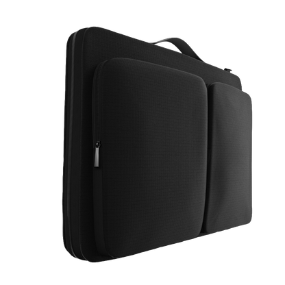 NEXT ONE Torba Slim Shoulder Bag MacBook Pro 16" / MacBook Air 15"