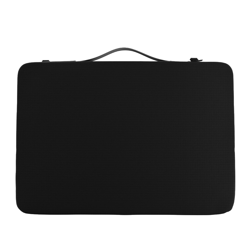 NEXT ONE Torba Slim Shoulder Bag MacBook Pro 16" / MacBook Air 15"