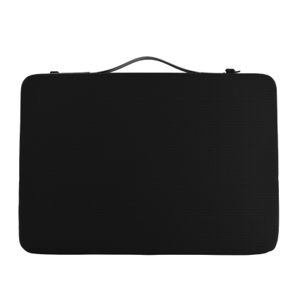 NEXT ONE Torba Slim Shoulder Bag MacBook Pro 16" / MacBook Air 15"