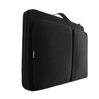 NEXT ONE Torba Slim Shoulder Bag MacBook Pro 14" / MacBook Air 13"